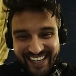 sobotka design foto Krystof Sobotka 470x570