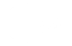 SOBOTKA DESIGN logo