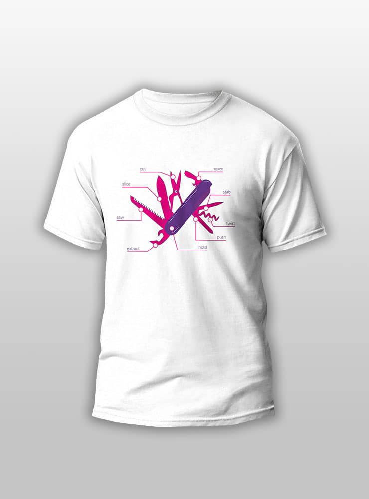 sobotka design knife t