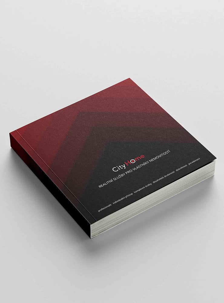 city-home-katalog